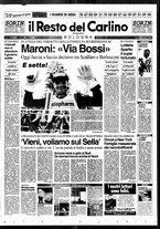 giornale/RAV0037021/1995/n. 8 del 9 gennaio